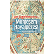 Muhte�em Hayalperest Ketebe Yay�nlar�