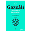 Filozoflar�n Tutars�zl��� Ketebe Yay�nlar�