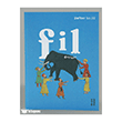 Fil Defter Ketebe Yay�nc�l�k
