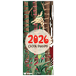 2026 �ocuk Takvimi Ketebe �ocuk
