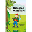 Kelo�lan Masallar� Ba�l�k Yay�nlar�