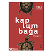 Kaplumba�a Ajandas� Ketebe Yay�nlar�