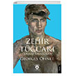 Zehir T�ccar� (Ya�am Sava�lar�) Dorlion Yay�nlar�