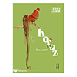 2026 Horoz Ajandas� Ketebe Yay�nlar�