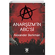 Anar�izmin Abcsi Dorlion Yay�nlar�