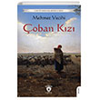 �oban K�z� Dorlion Yay�nlar�