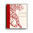 Post Defter Ketebe Yay�nlar�