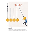 Teklif Dergisi: Say� 18 Ketebe Yay�nlar�