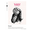 Teklif Dergisi: Say� 6 Ketebe Yay�nlar�
