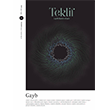 Teklif Dergisi: Say� 4 Ketebe Yay�nlar�