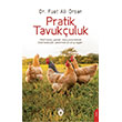 Pratik Tavuk�uluk Dorlion Yay�nlar�