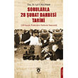 Sorularla 28 �ubat Darbesi Tarihi Dorlion Yay�nlar�