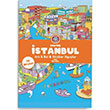 Poster �stanbul �lker Cihan �ocuk Akademi