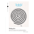 Teklif Dergisi: Say� 11 Ketebe Yay�nlar�