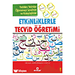 Etkiniklerle Tecvid ��retimi Ensar Ne�riyat