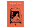 Bay Bennett ve Bayan Brown Beyo�lu Kitabevi