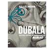 Dubala Ka�la G�z Aras�nda Say� 1 Beyo�lu Kitabevi