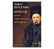 Kobzar Beyo�lu Kitabevi