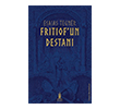 Fritiof`un Destan� Beyo�lu Kitabevi