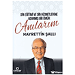 Din E�itimi ve Din Hizmetlerine Adanm�� Bir �m�r: An�lar�m Ensar Ne�riyat