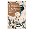 Sanat�� Yaz�lar� Beyo�lu Kitabevi