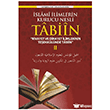 �slami �limlerin Kurucu Nesli Tabiin Ensar Ne�riyat