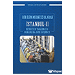 Bir �lim Merkezi Olarak �stanbul - II Ensar Ne�riyat