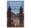 Spoon River Antolojisi Beyo�lu Kitabevi