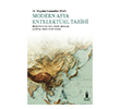 19 Y�zy�l�n Sonundan 1945`e Modern Asya Entelekt�el Tarihi Beyo�lu Kitabevi