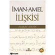�man - Amel �li�kisi Ensar Ne�riyat