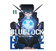 Blue Lock Cilt 11 Komik�eyler Yay�nc�l�k