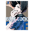 Blue Lock Cilt 09 Komik�eyler Yay�nc�l�k