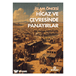 �slam �ncesi Hicaz ve �evresinde Panay�rlar Ensar Ne�riyat