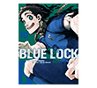 Blue Lock Cilt 10 Komik�eyler Yay�nc�l�k