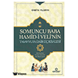 Somoncu Baba Hamid-i Veli`nin Tasavvufa Dair �� Risalesi Ensar Ne�riyat