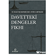 Davetteki Dengeler F�kh� Ensar Ne�riyat