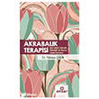 Akrabal�k Terapisi Ensar Ne�riyat