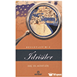 �drisiler Devletlerimiz - 25 Ensar Ne�riyat