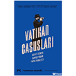 Vatikan Casuslar� Profil Kitap