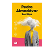 Son R�ya Do�an Kitap