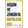 D���n ve Zengin Ol Profil Kitap