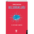 Z�hrevi Hastal�k Belso�uklu�u Dorlion Yay�nlar�