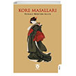 Kore Masallar� Dorlion Yay�nlar�