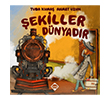 �ekiller D�nyad�r Buzda�� Yay�nevi