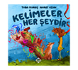 Kelimeler Her �eydir Buzda�� Yay�nevi