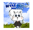 Beyaz Sincap Dostluk Buzda�� Yay�nevi
