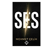 Ses Buzda�� Yay�nevi