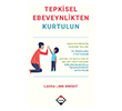 Tepkisel Ebeveynlikten Kurtulun Buzda�� Yay�nevi