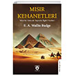 M�s�r Kehanetleri Dorlion Yay�nlar�