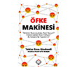 �fke Makinesi Buzda�� Yay�nevi